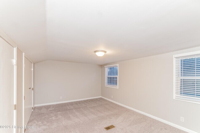 Building Photo - 4034 Franklin Ave