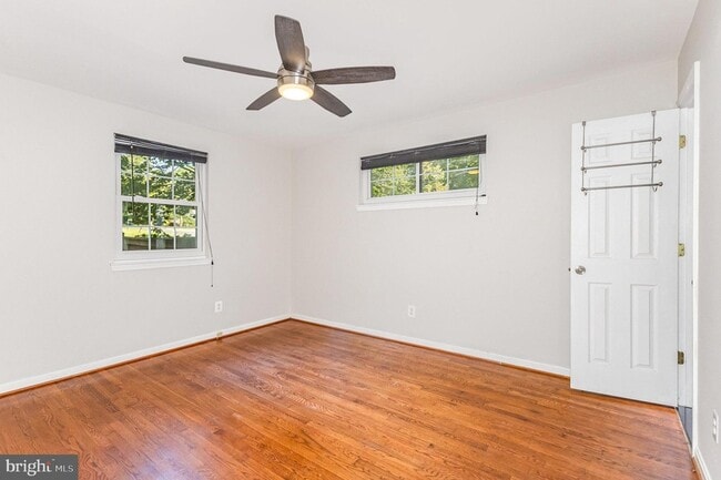 Building Photo - 8411 Derby Ct
