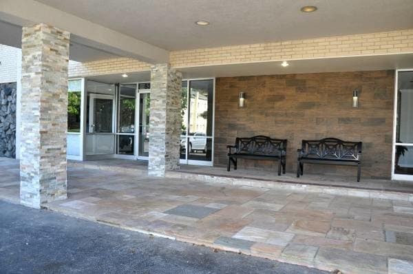 Building Photo - 5353 Columbia Pike