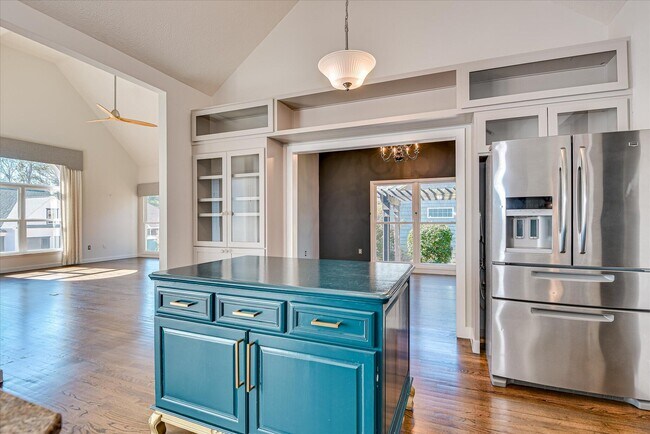 Building Photo - 133 Sweet Gum Ln