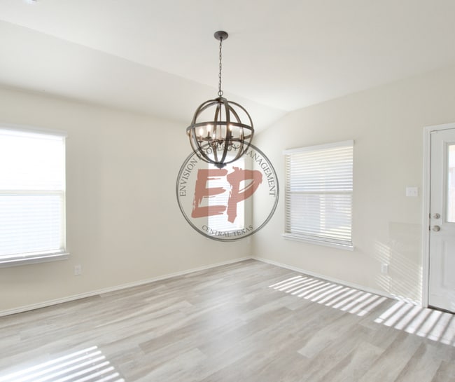 Building Photo - 3113 Keathley Dr