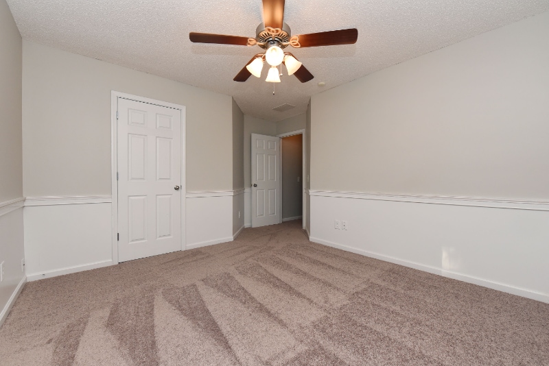 Building Photo - 1417 Faith Dr