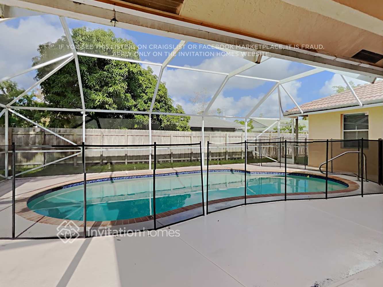 Building Photo - 649 Blueberry Dr