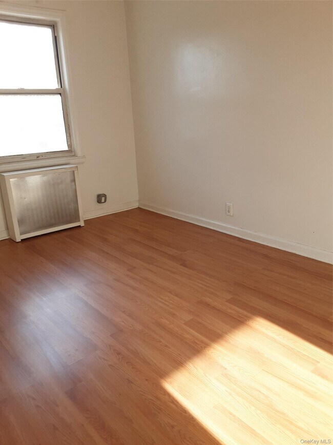 Building Photo - 76-25 167th St