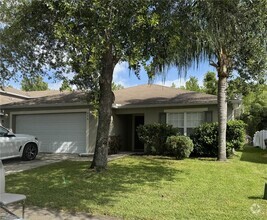Building Photo - 446 Windrose Dr