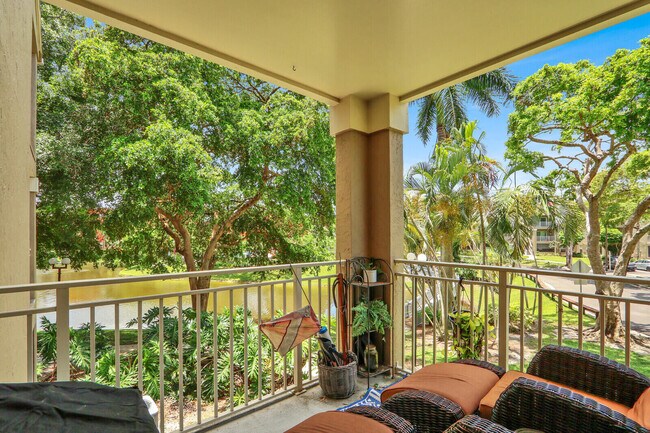 Building Photo - 1745 Palm Cove Blvd