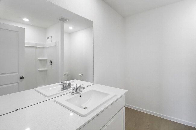 Building Photo - 17322 Roxboro Rdg Ln