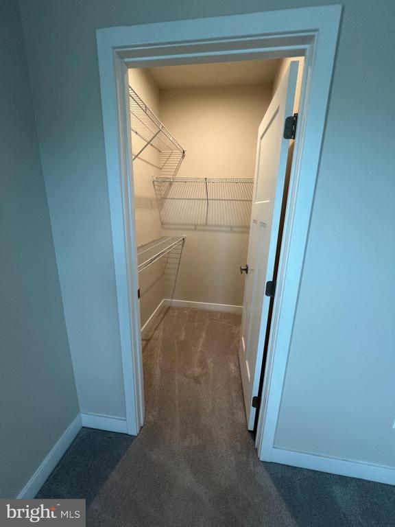 Building Photo - 1550 Adamson Wy