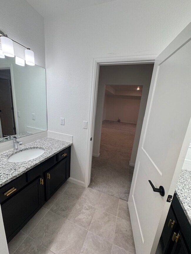 Building Photo - Luxury Living in Wolf Ranch | 6BD, 4BA and...