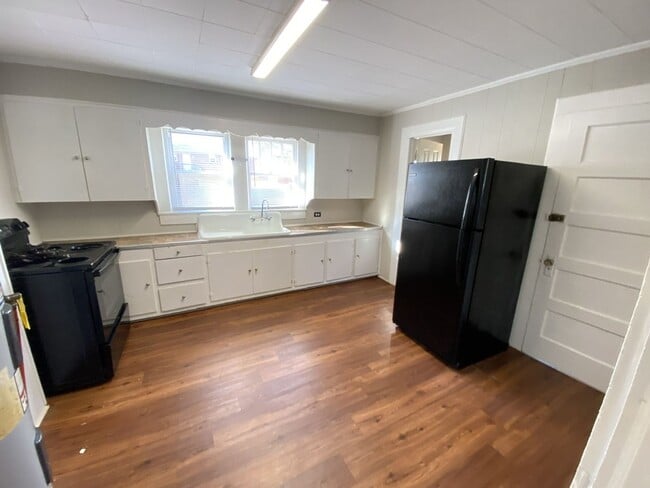 Building Photo - 2bd/1ba House close to Downtown Landis w/ easy acces to Hwy 29