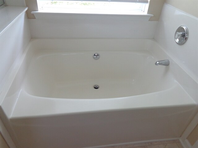 Building Photo - 13316 Woodland Farm Dr