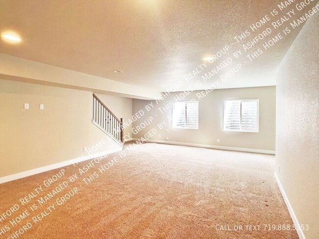 Building Photo - 10111 Jaggar Way