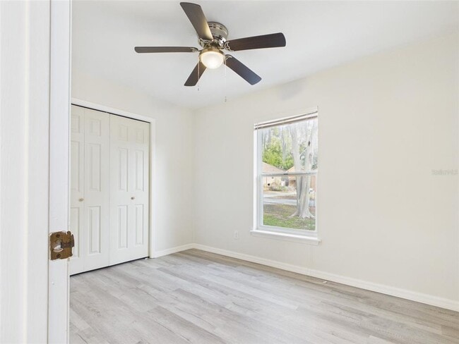 Building Photo - 7686 SW 81st St