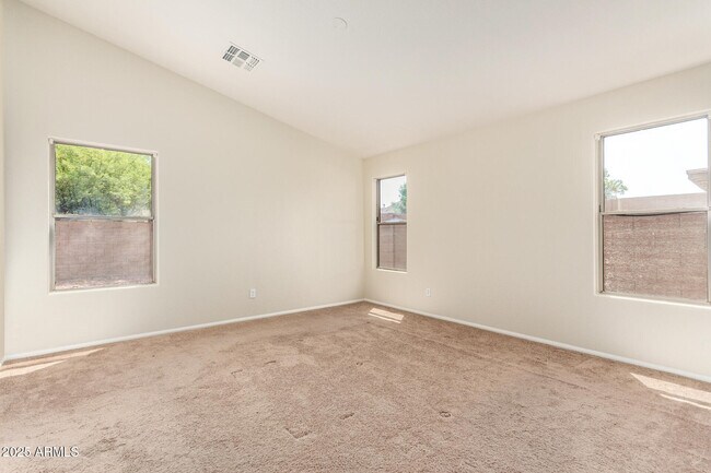 Building Photo - 12425 W Montebello Ave