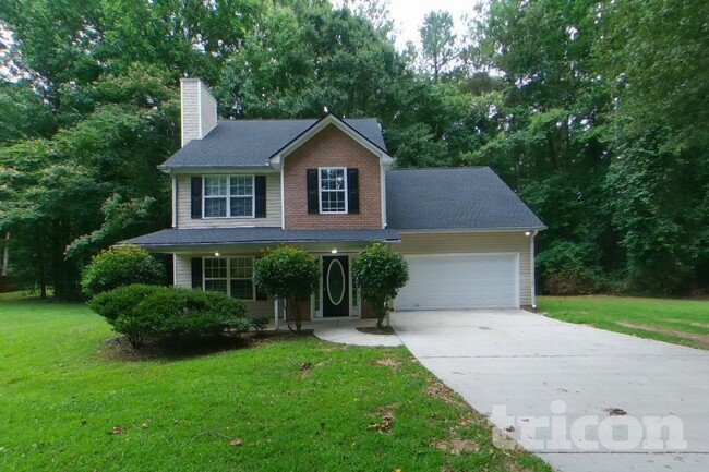 Building Photo - 210 Signet Ct