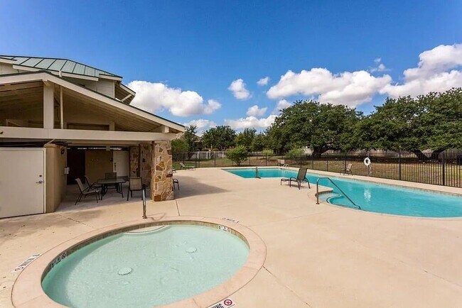 Building Photo - 3451 Mayfield Ranch Blvd