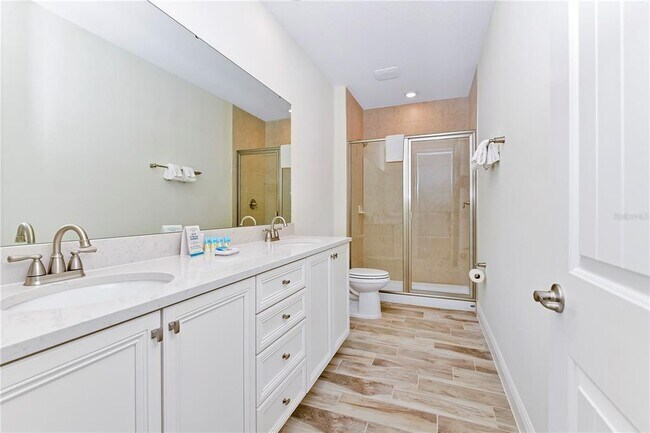 Building Photo - 3132 Caribbean Soul Dr