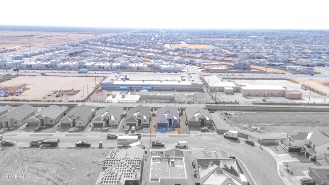 Building Photo - 14904 Concept Ct