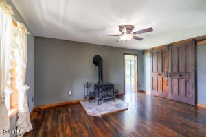 Building Photo - 31 Safford Rd
