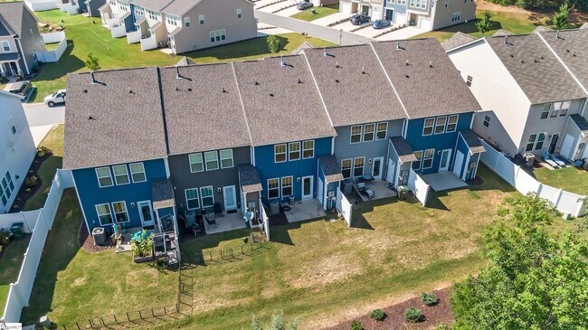 Building Photo - 1031 Millison Pl