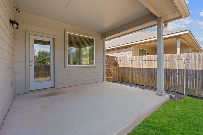 Building Photo - 9213 Margaret Jewel Ln