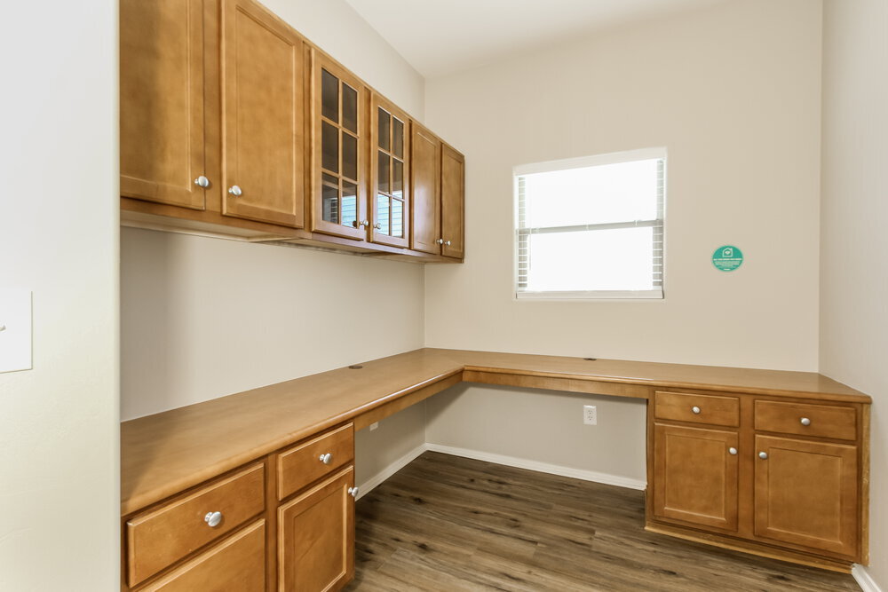 Building Photo - 476 East Placita Rejilla