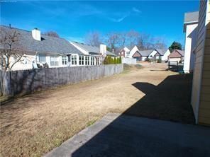 Building Photo - 3277 Crossfield Ln