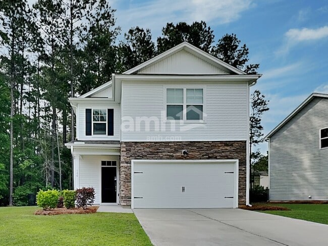 Building Photo - 146 Blackstone Dr