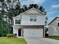 Building Photo - 146 Blackstone Dr