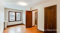 Building Photo - 1631 Charles Ave