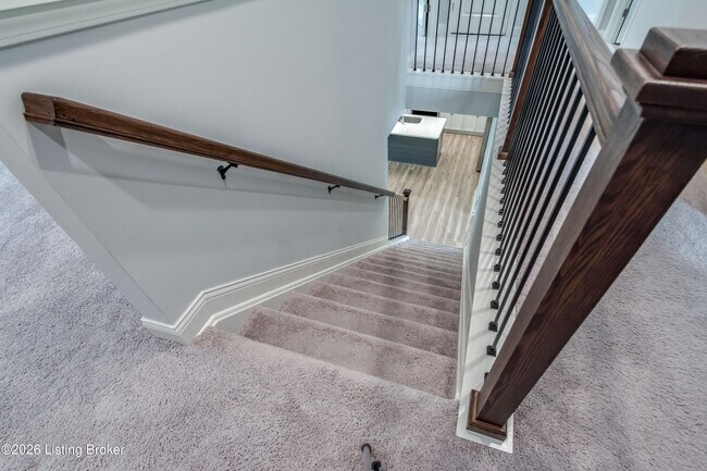 Building Photo - 14019 Halden Ridge Way