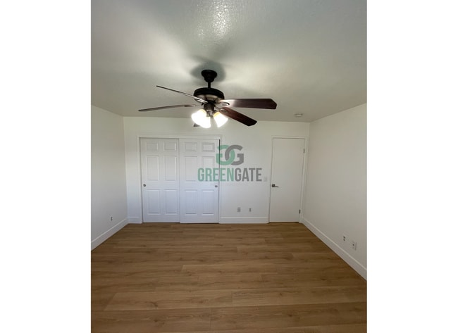 Building Photo - NOW AVAILABLE! Beautiful 3 Bedroom, 2 Bathroom Home Located in Ripon, CA