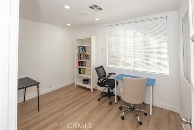 Building Photo - 38 Corniche Dr