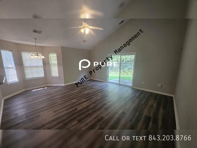 Building Photo - 9318 Ayscough Rd