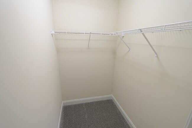 Building Photo - 349 Dovington Dr