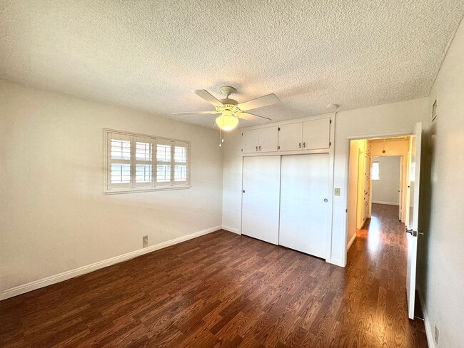 Building Photo - Light, Bright & Lovingly Maintained Claremont Home for Lease