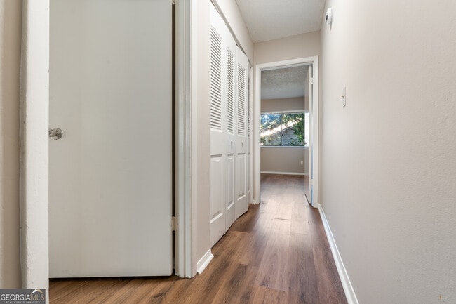 Building Photo - 469 Granite Ridge Pl