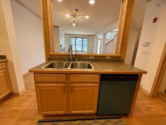 Building Photo - 2265 Norhardt Dr
