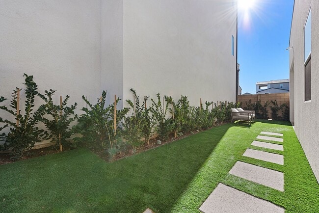 Building Photo - 408 Treble: Modern 4BR + Loft in Great Park, Irvine