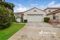 Building Photo - 1000 Troon Trce