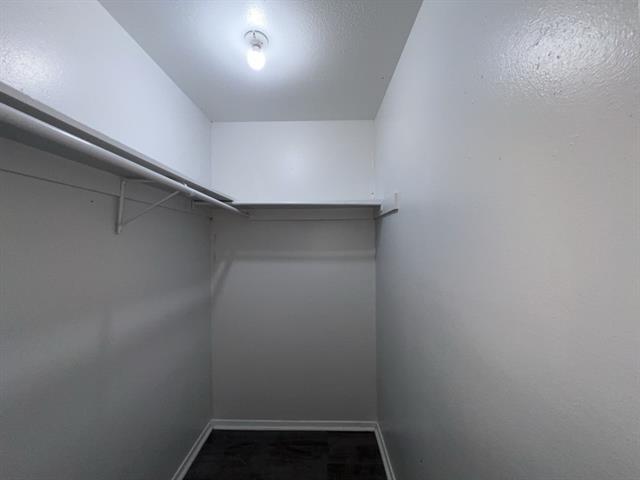 Building Photo - 219 Fry St