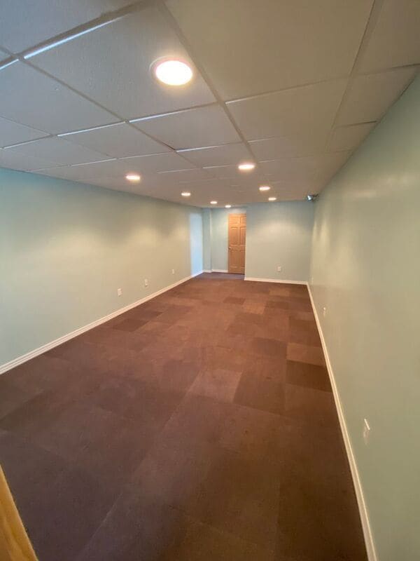 Building Photo - 2902 Armen Ave