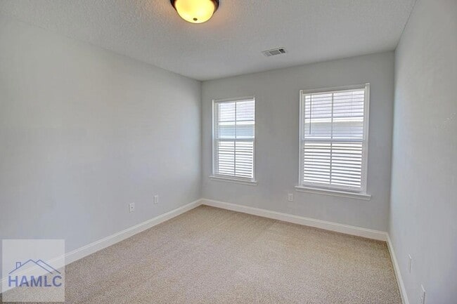 Building Photo - 14 Gambrell Rd