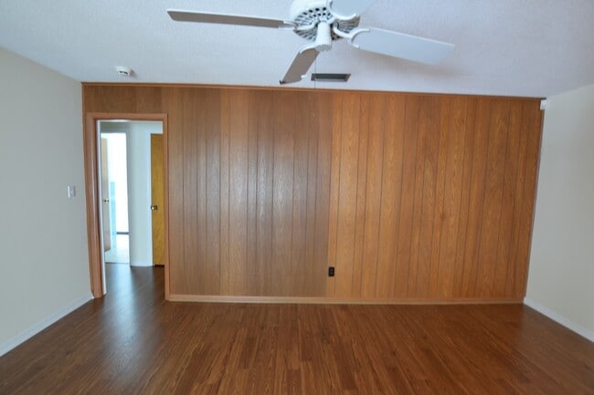 Building Photo - 3340 Alena Ct