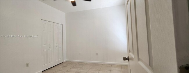 Building Photo - 10949 SW 181st Terrace