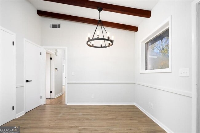 Building Photo - 355 McCartha Dr