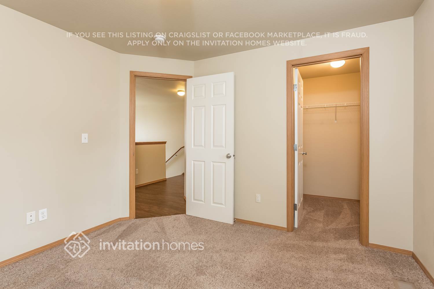 Building Photo - 2508 179th St Ct E