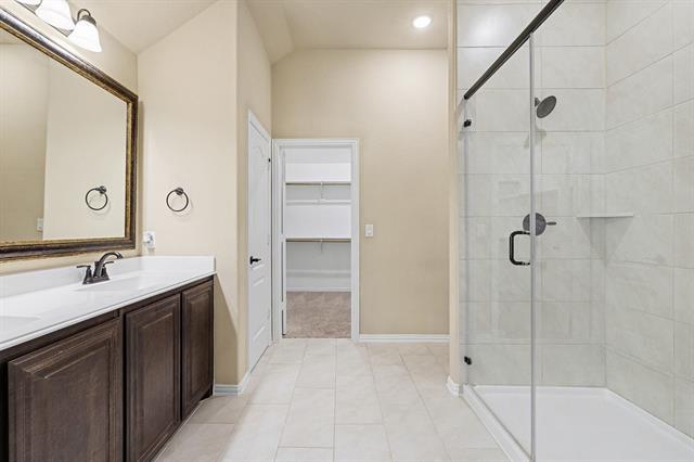 Building Photo - 1012 Granger Dr