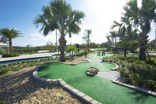 Building Photo - 4807 Clock Tower Dr