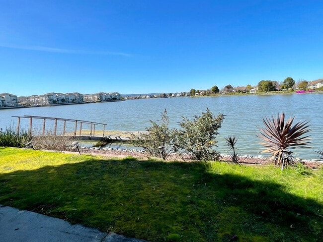 Building Photo - 509 Breakwater Dr